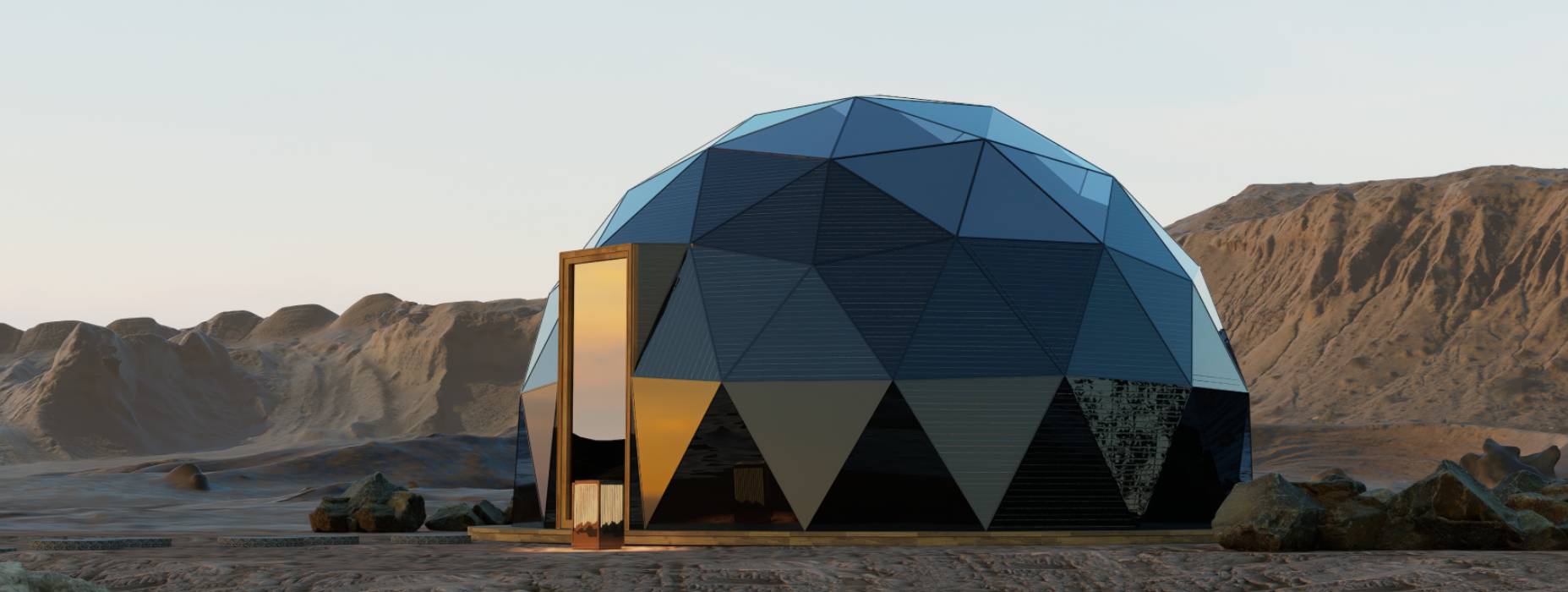 涵江区星空酒店帐篷